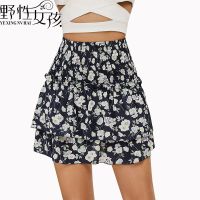 uploads/erp/collection/images/Women Clothing/YXGirls/XU0361369/img_b/img_b_XU0361369_1_NEVs_gLNRNHJHVdTx_4ZpI_UCZguAIF7